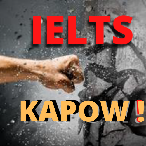 ielts-academic-writing-mock-test-ielts-kapow