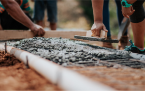 IELTS Kapow! 12-Hour Foundation Skills Course