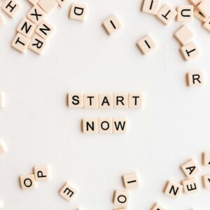 IELTS Kapow! Vocabulary Booster ( 12-Hour Course )