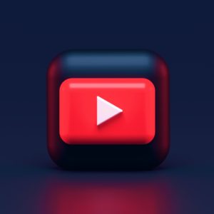 IELTS Kapow! On Demand IELTS Writing Class (One Hour)