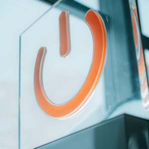 IELTS Kapow! On Demand -IELTS Speaking lesson -1 hour