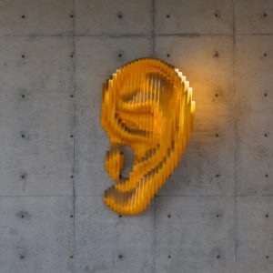 IELTS Kapow! Listening and Reading Skills Course (20 hours)